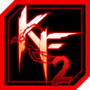 《GTA5》v1.70.3407纯净版-趣奇资源网-第14张图片