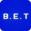 《离火长明》v1.0.0.668中文版-趣奇资源网-第13张图片