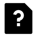 Koodo Reader电子书阅读器v2.2.5绿色版-趣奇资源网-第10张图片