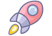 路遥工具箱v4.7.2024.109绿色版-趣奇资源网-第2张图片