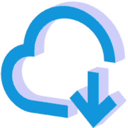 dnGrep文件搜索v4.6.95.0绿色版-趣奇资源网-第10张图片 dnGrep文件搜索v4.6.95.0绿色版-趣奇资源网-第10张图片