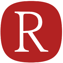 ReName文件重命名工具v1.0绿色版-趣奇资源网-第9张图片 ReName文件重命名工具v1.0绿色版-趣奇资源网-第9张图片