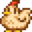 第一人称射击闯关游戏 真枪实弹-趣奇资源网-第5张图片