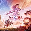 《遗迹2》v451008中文版-趣奇资源网-第17张图片