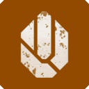 《最终幻想：起源》v1.30中文版-趣奇资源网-第12张图片