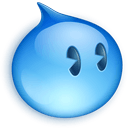 汽水音乐 v3.1.0 PC版-趣奇资源网-第10张图片