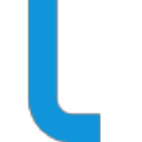 Xshell 8 Build 0082绿色特别版-趣奇资源网-第10张图片