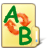 InnoExtractor解包工具 v11.5.1.178中文版-趣奇资源网-第7张图片