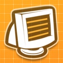 《审判：末日生存模拟》v1.1.4215中文版-趣奇资源网-第12张图片