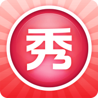 安卓Audio Editor Pro v1.01.56.0812.1-趣奇资源网-第5张图片