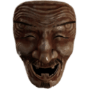 《影廊2：雨之四葩》v1.01中文版-趣奇资源网-第2张图片