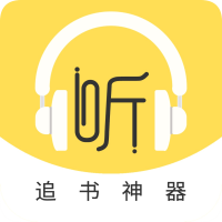 安卓剧下饭v1.2.2绿色版-趣奇资源网-第7张图片