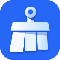 Office Tool Plus v11.0.27.0绿色版-趣奇资源网-第9张图片