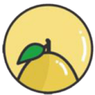 飞语影视v3.2.5去广告版 影视追剧APP-趣奇资源网-第8张图片 飞语影视v3.2.5去广告版 影视追剧APP-趣奇资源网-第8张图片