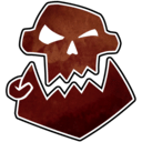 摄像头开关Webcam On-Off v1.4-趣奇资源网-第5张图片