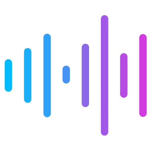 GIMP图像处理工具v3.0.4中文版-趣奇资源网-第7张图片