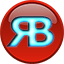 RedButton v5.99 汉化单文件版-趣奇资源网-第2张图片