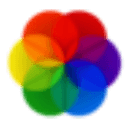 WinToUSB v10.5/WinToHDD v7.0.0-趣奇资源网-第8张图片