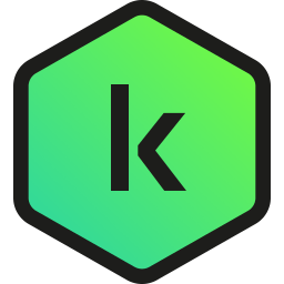 鲜艺AI抠图v2.4.0 无需联网-趣奇资源网-第8张图片