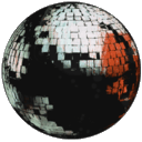 《铁血机甲: 反攻》v1.06中文版-趣奇资源网-第11张图片