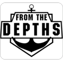 《地狱卡牌》v1.0.240528中文版-趣奇资源网-第8张图片