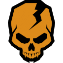 《银河幽灵》v1.0.0中文版-趣奇资源网-第11张图片 《银河幽灵》v1.0.0中文版-趣奇资源网-第11张图片