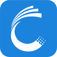 小松解析v2.0 短视频无水印解析下载-趣奇资源网-第6张图片