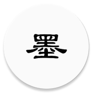 安卓金舟配音助手v2.4.0纯净版-趣奇资源网-第10张图片 安卓金舟配音助手v2.4.0纯净版-趣奇资源网-第10张图片