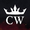 《王冠之战：黑王子》v1.0.0中文版-趣奇资源网-第2张图片