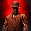 《最终幻想：起源》v1.30中文版-趣奇资源网-第16张图片