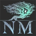 《流放者柯南》v4.2.0完全版-趣奇资源网-第14张图片 《流放者柯南》v4.2.0完全版-趣奇资源网-第14张图片