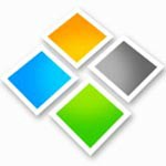 开始菜单StartAllBack v3.9.23.5365绿色版-趣奇资源网-第6张图片
