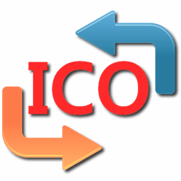 Quick Any2Ico v3.5.0单文件版-趣奇资源网-第2张图片