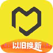 爱回收笔记本质检系统v1.3绿色版-趣奇资源网-第2张图片