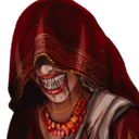 《剑与士兵2》v2.1.4.129201中文版-趣奇资源网-第14张图片