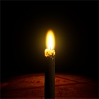 《牧场物语 来吧！风之繁华集市》v1.0.4中文版-趣奇资源网-第11张图片