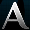 《熊视眈眈》v1.0.39中文版-趣奇资源网-第8张图片