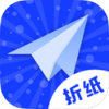 安卓30天健身挑战v2.0.10绿化版-趣奇资源网-第10张图片