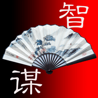 安卓B612咔叽相机v13.0.11高级版-趣奇资源网-第10张图片 安卓B612咔叽相机v13.0.11高级版-趣奇资源网-第10张图片