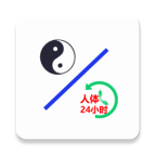 安卓李跳跳检测真实好友v5.0-趣奇资源网-第9张图片