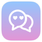 bilimiao v2.4.6第三方B站客户端-趣奇资源网-第7张图片