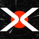 桥梁设计游戏 当桥梁工程师3-趣奇资源网-第7张图片