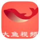 安卓叮小跳v0.0.8免Root自动跳广告-趣奇资源网-第6张图片 安卓叮小跳v0.0.8免Root自动跳广告-趣奇资源网-第6张图片