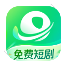 安卓免费漫画大全v191.6绿化版-趣奇资源网-第8张图片
