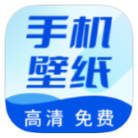 火绒应用商店v1.0内测版 更安全方便-趣奇资源网-第9张图片