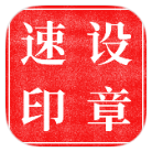 安卓免费漫画大全v191.6绿化版-趣奇资源网-第9张图片