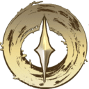 《潜渊症》v1.0.8.0联机版-趣奇资源网-第16张图片