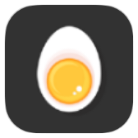 安卓爱漫域v2.4.2纯净版-趣奇资源网-第10张图片