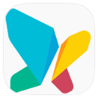全民K歌TV版v5.3.4.1免会员-趣奇资源网-第7张图片