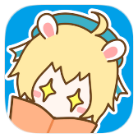 安卓小红书v9.0.0无水印绿化版-趣奇资源网-第7张图片